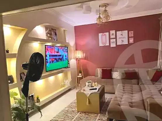 https://aqarmap.com.eg/ar/listing/7088141-for-sale-cairo-nasr-city-el-hay-el-asher