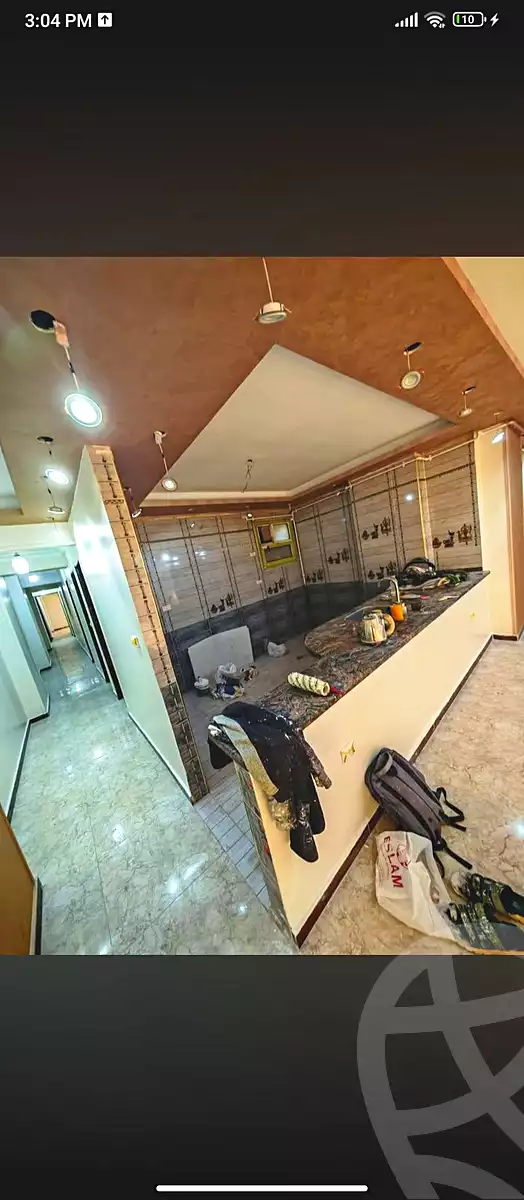 https://aqarmap.com.eg/en/listing/7088148-for-rent-cairo-helwan-mohamed-sayed-ahmed-st