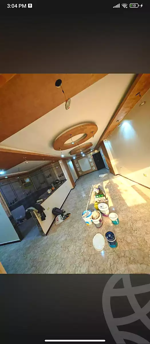 https://aqarmap.com.eg/en/listing/7088148-for-rent-cairo-helwan-mohamed-sayed-ahmed-st