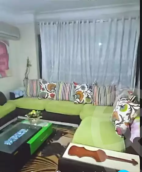https://aqarmap.com.eg/ar/listing/7088146-for-sale-cairo-helwan-mnshy-yn-hlwn-mansour-st