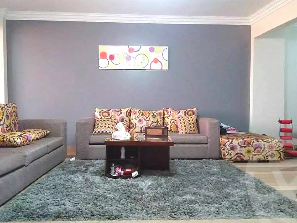 https://aqarmap.com.eg/ar/listing/7088145-for-sale-cairo-ain-shams-jsr-lswys-gamal-abd-el-naser-st