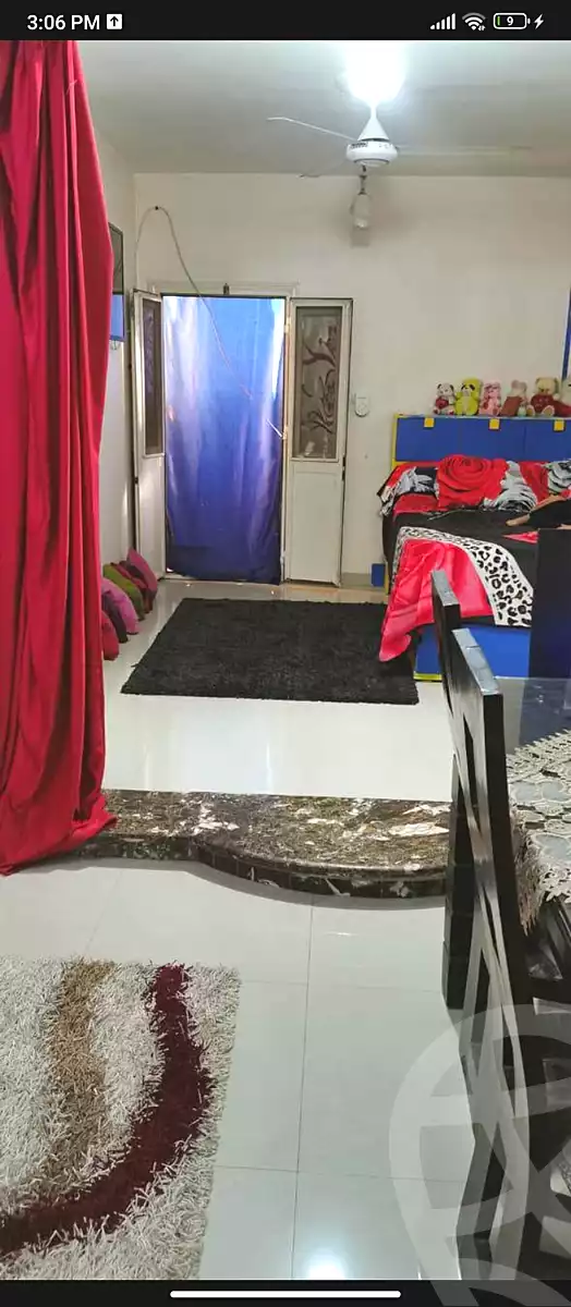 https://aqarmap.com.eg/en/listing/7088157-for-rent-cairo-helwan-atlas-helwan