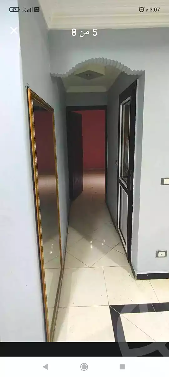 https://aqarmap.com.eg/en/listing/7088155-for-sale-alexandria-el-asafra-shr-45