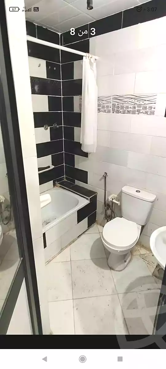 https://aqarmap.com.eg/en/listing/7088155-for-sale-alexandria-el-asafra-shr-45