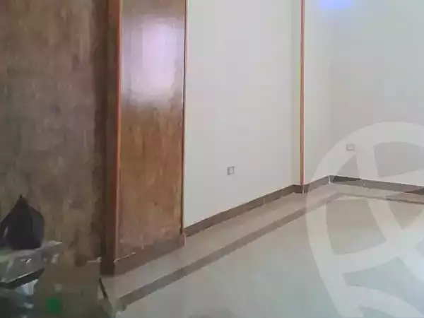 https://aqarmap.com.eg/ar/listing/7088151-for-sale-cairo-el-maadi-kornish-el-maadi