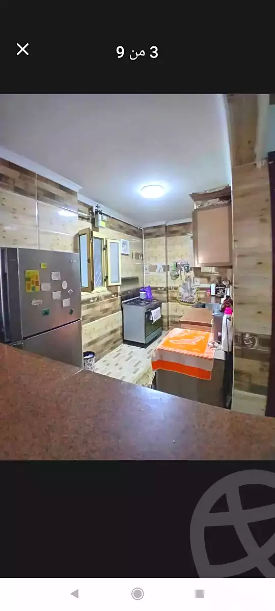 https://aqarmap.com.eg/ar/listing/7088166-for-sale-alexandria-el-asafra-el-madina-el-monawwara-st