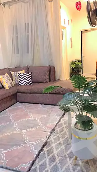 https://aqarmap.com.eg/ar/listing/7088169-for-sale-cairo-helwan-helwan-el-sharkeya-ryad-pasha-st