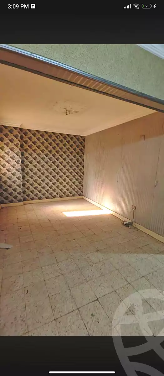 https://aqarmap.com.eg/en/listing/7088172-for-sale-cairo-helwan-mnshy-yn-hlwn