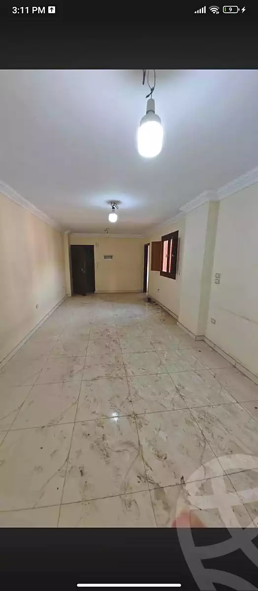https://aqarmap.com.eg/ar/listing/7088180-for-rent-cairo-helwan-helwan-el-sharkeya-thabit-basha-st