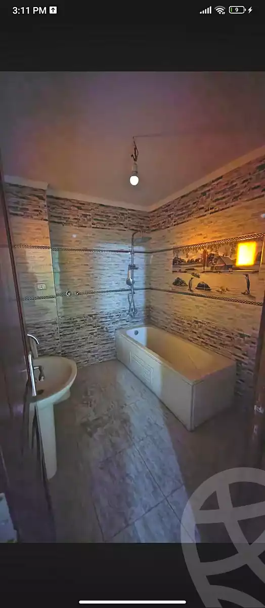 https://aqarmap.com.eg/ar/listing/7088180-for-rent-cairo-helwan-helwan-el-sharkeya-thabit-basha-st
