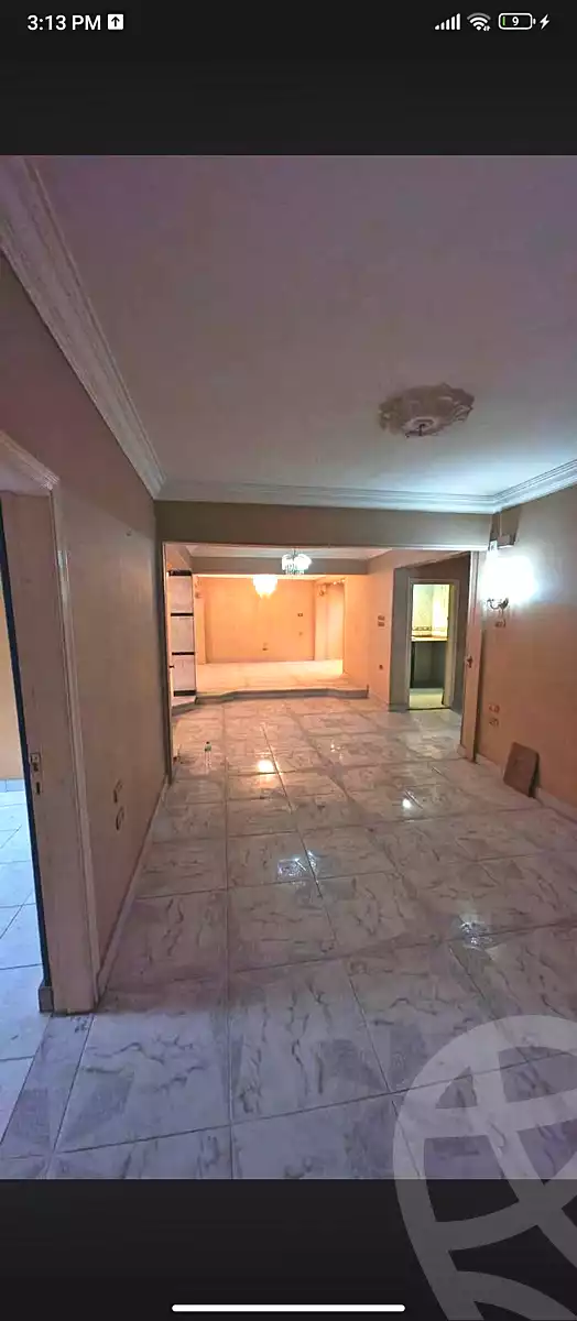 https://aqarmap.com.eg/en/listing/7088188-for-rent-cairo-helwan-mohamed-sayed-ahmed-st