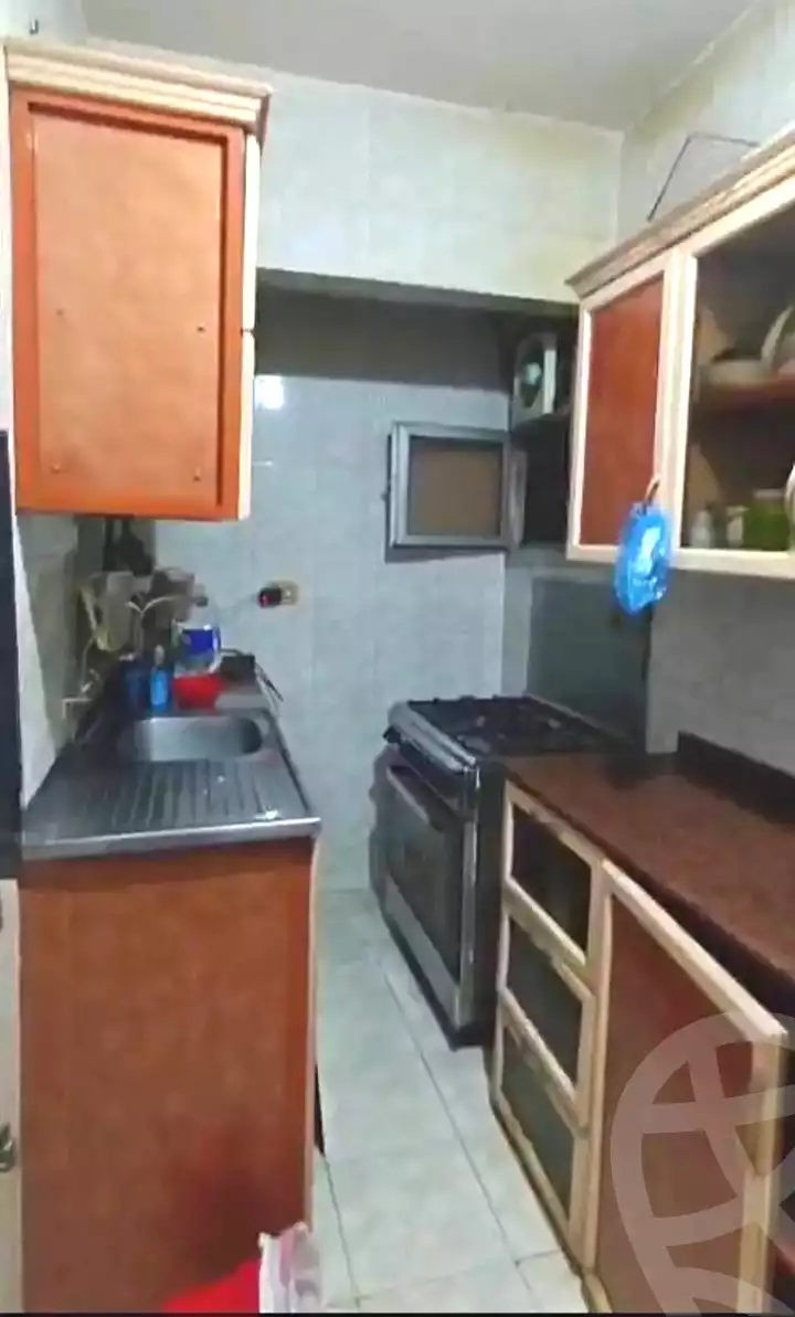 https://aqarmap.com.eg/en/listing/7088105-for-sale-alexandria-miami-abou-el-arab-st