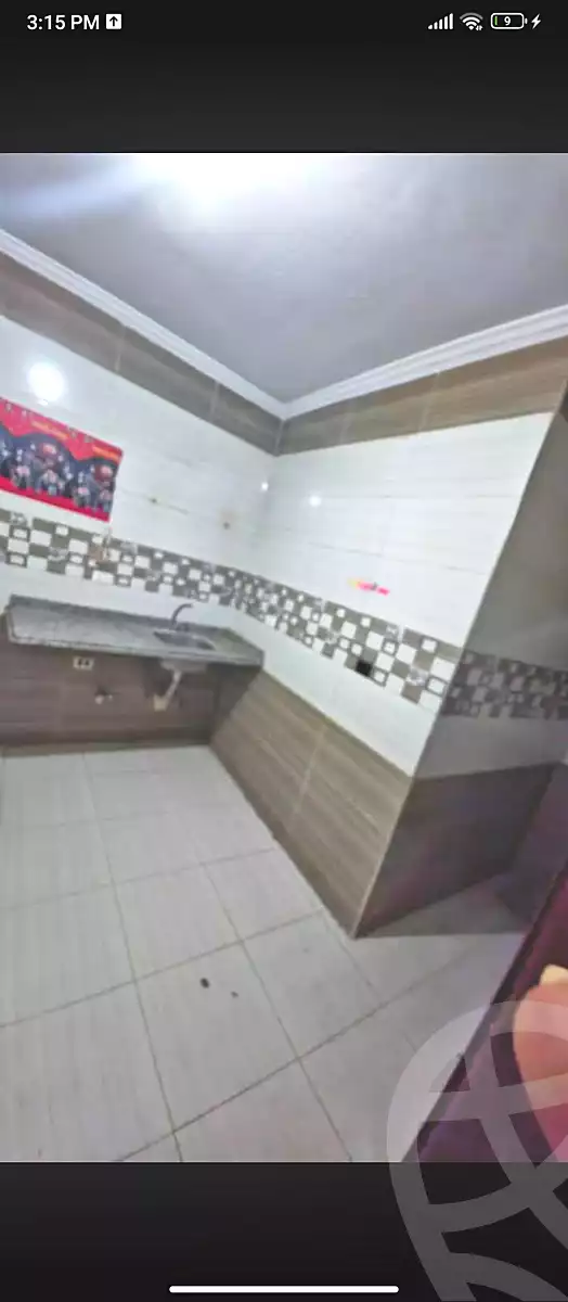 https://aqarmap.com.eg/ar/listing/7088197-for-rent-cairo-helwan-mnshy-yn-hlwn-rael-st