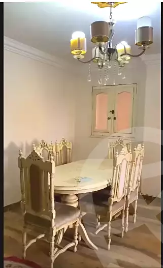 https://aqarmap.com.eg/en/listing/7088201-for-sale-cairo-ain-shams-el-naam-saeab-saleh-st