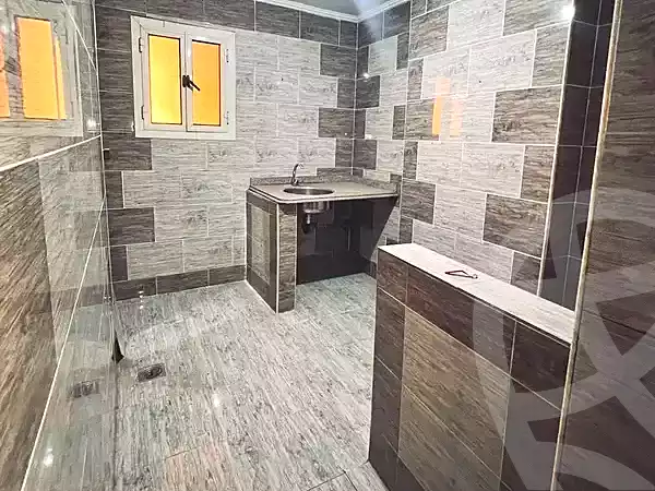 https://aqarmap.com.eg/ar/listing/7088200-for-sale-cairo-el-maadi-kornish-el-maadi