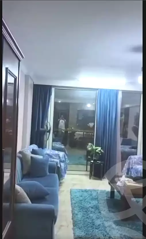 https://aqarmap.com.eg/ar/listing/7088202-for-sale-cairo-helwan-mnshy-yn-hlwn