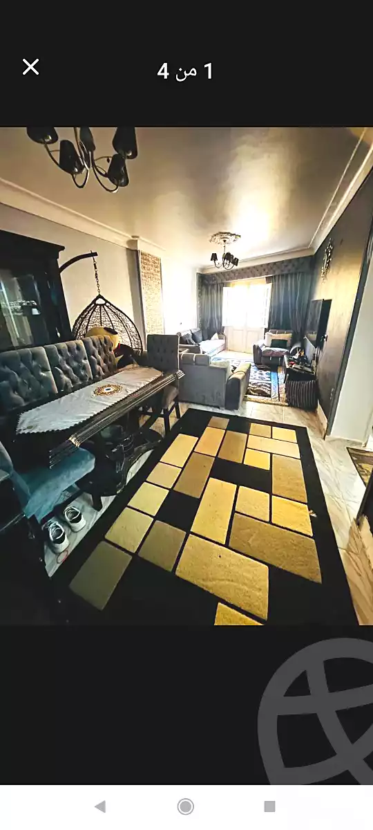 https://aqarmap.com.eg/ar/listing/7088189-for-sale-alexandria-al-agamy-lbytsh-belia-st