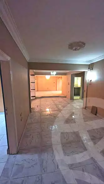 https://aqarmap.com.eg/en/listing/7088211-for-rent-cairo-helwan-mohamed-sayed-ahmed-st