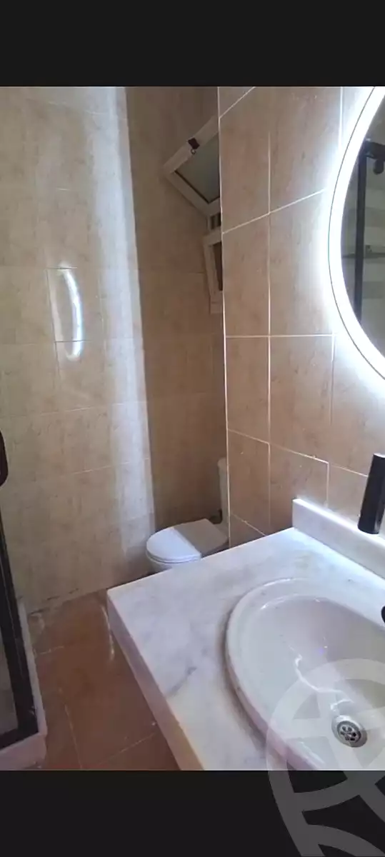 https://aqarmap.com.eg/ar/listing/7088164-for-sale-cairo-new-cairo-compounds-kattameya-gardens