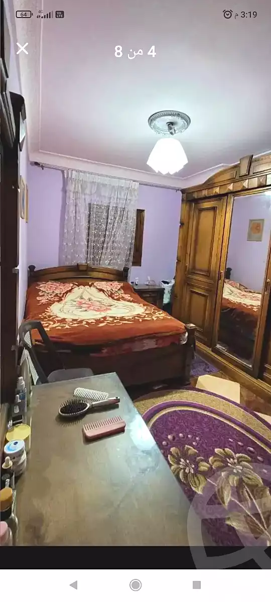https://aqarmap.com.eg/ar/listing/7088221-for-sale-alexandria-al-agamy-lbytsh