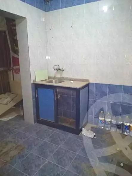 https://aqarmap.com.eg/ar/listing/7088226-for-sale-cairo-15th-of-may-mjwr-11