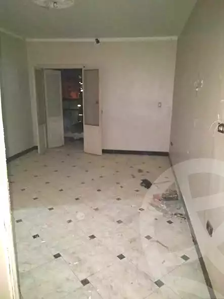 https://aqarmap.com.eg/ar/listing/7088226-for-sale-cairo-15th-of-may-mjwr-11