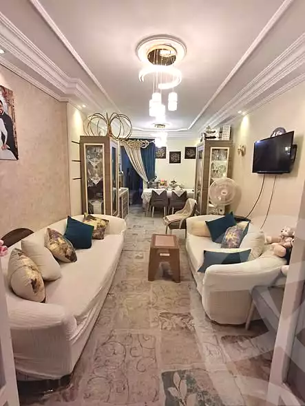 https://aqarmap.com.eg/ar/listing/7088235-for-sale-alexandria-lsywf-el-falki-street-16-el-eslah