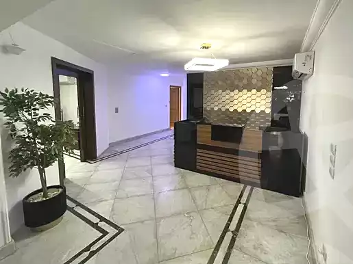 https://aqarmap.com.eg/ar/listing/7088229-for-sale-cairo-el-maadi-zahraa-el-maadi-seventh-neighborhood