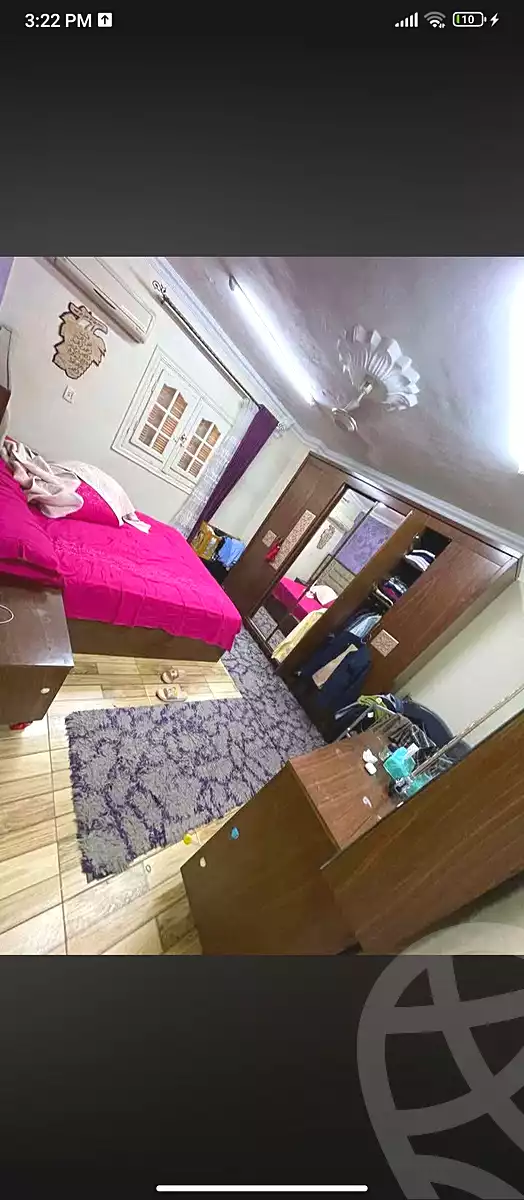 https://aqarmap.com.eg/en/listing/7088238-for-sale-cairo-helwan-kwrnysh-hlwn