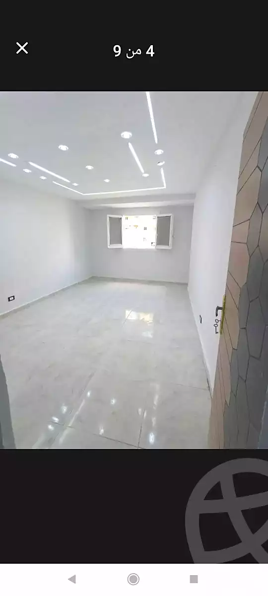 https://aqarmap.com.eg/en/listing/7088236-for-sale-alexandria-fyktwry-el-galaa-st