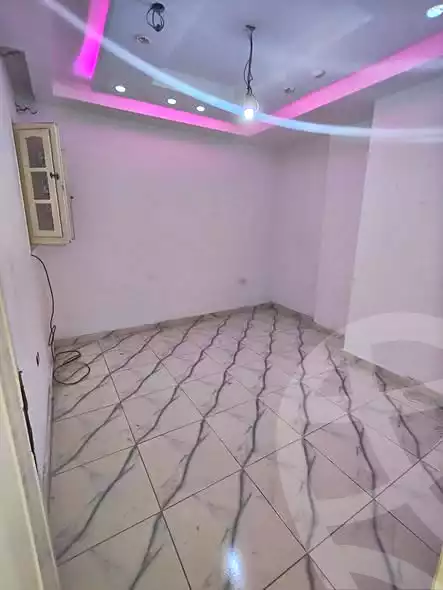 https://aqarmap.com.eg/ar/listing/7088249-for-sale-alexandria-lsywf-el-falki-street-16-el-eslah