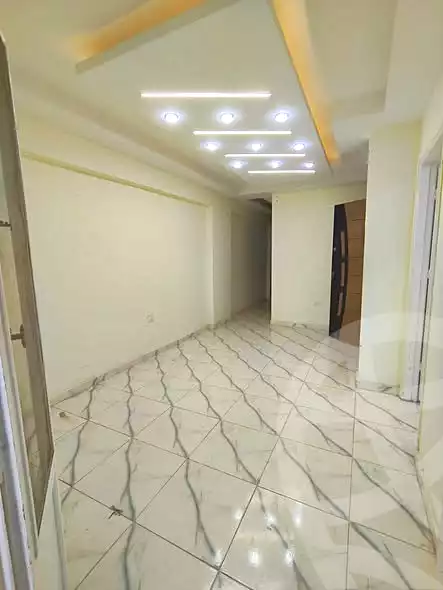 https://aqarmap.com.eg/ar/listing/7088249-for-sale-alexandria-lsywf-el-falki-street-16-el-eslah
