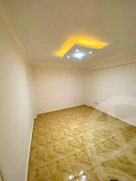 https://aqarmap.com.eg/ar/listing/7088267-for-sale-alexandria-lsywf-el-falki-street-16-el-eslah