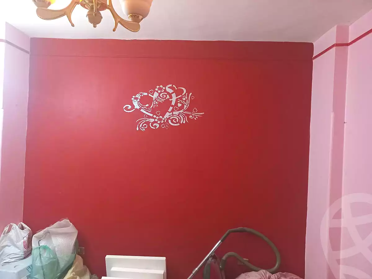 https://aqarmap.com.eg/ar/listing/7088268-for-sale-cairo-ain-shams-jsr-lswys-el-arbaeen-st
