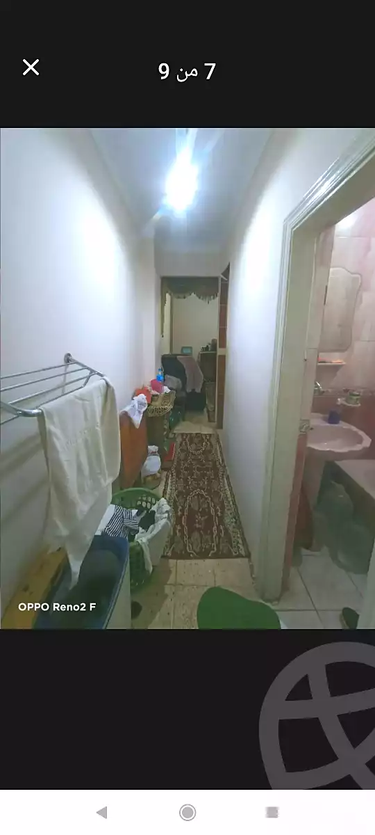 https://aqarmap.com.eg/ar/listing/7088270-for-sale-alexandria-lsywf-el-falki-street-16-el-eslah