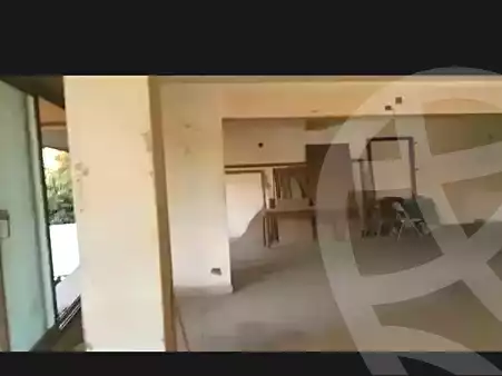 https://aqarmap.com.eg/en/listing/7088269-for-sale-cairo-heliopolis-manshyet-el-bakry