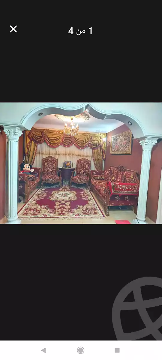 https://aqarmap.com.eg/ar/listing/7088289-for-sale-alexandria-alhadara-new-el-hadra