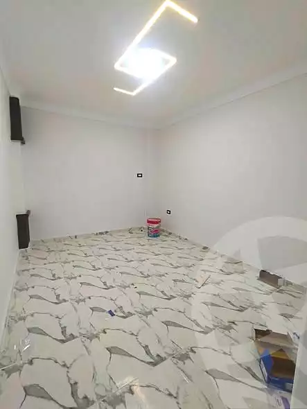 https://aqarmap.com.eg/ar/listing/7088293-for-sale-alexandria-lsywf-el-falki-street-16-el-eslah