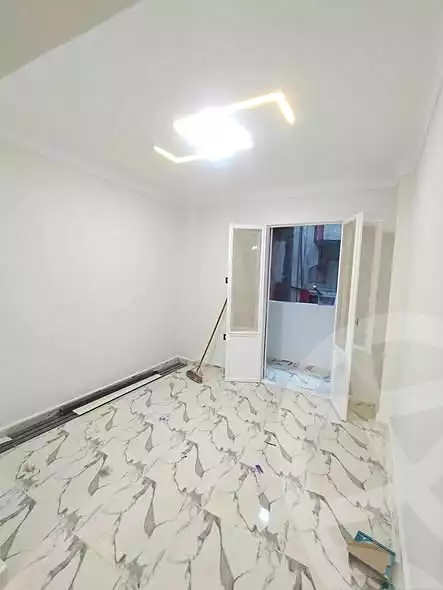 https://aqarmap.com.eg/ar/listing/7088293-for-sale-alexandria-lsywf-el-falki-street-16-el-eslah