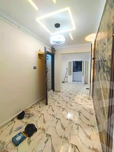 https://aqarmap.com.eg/ar/listing/7088293-for-sale-alexandria-lsywf-el-falki-street-16-el-eslah
