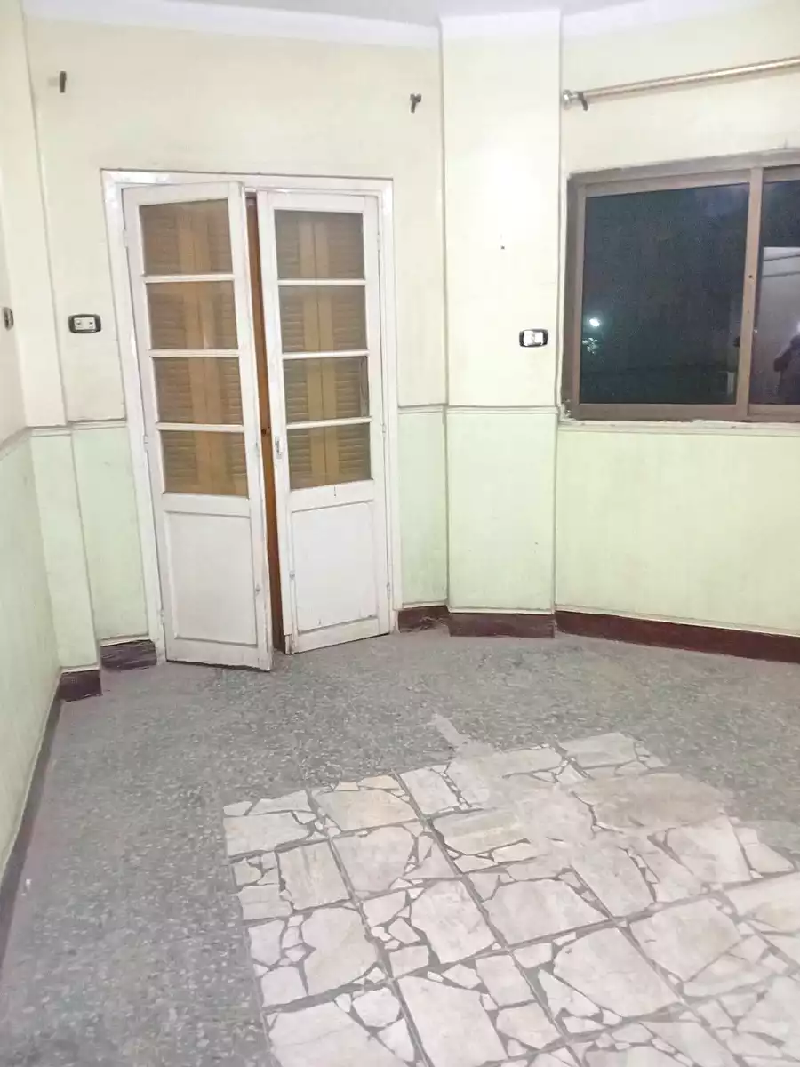 https://aqarmap.com.eg/ar/listing/7088291-for-rent-cairo-ain-shams-el-naam