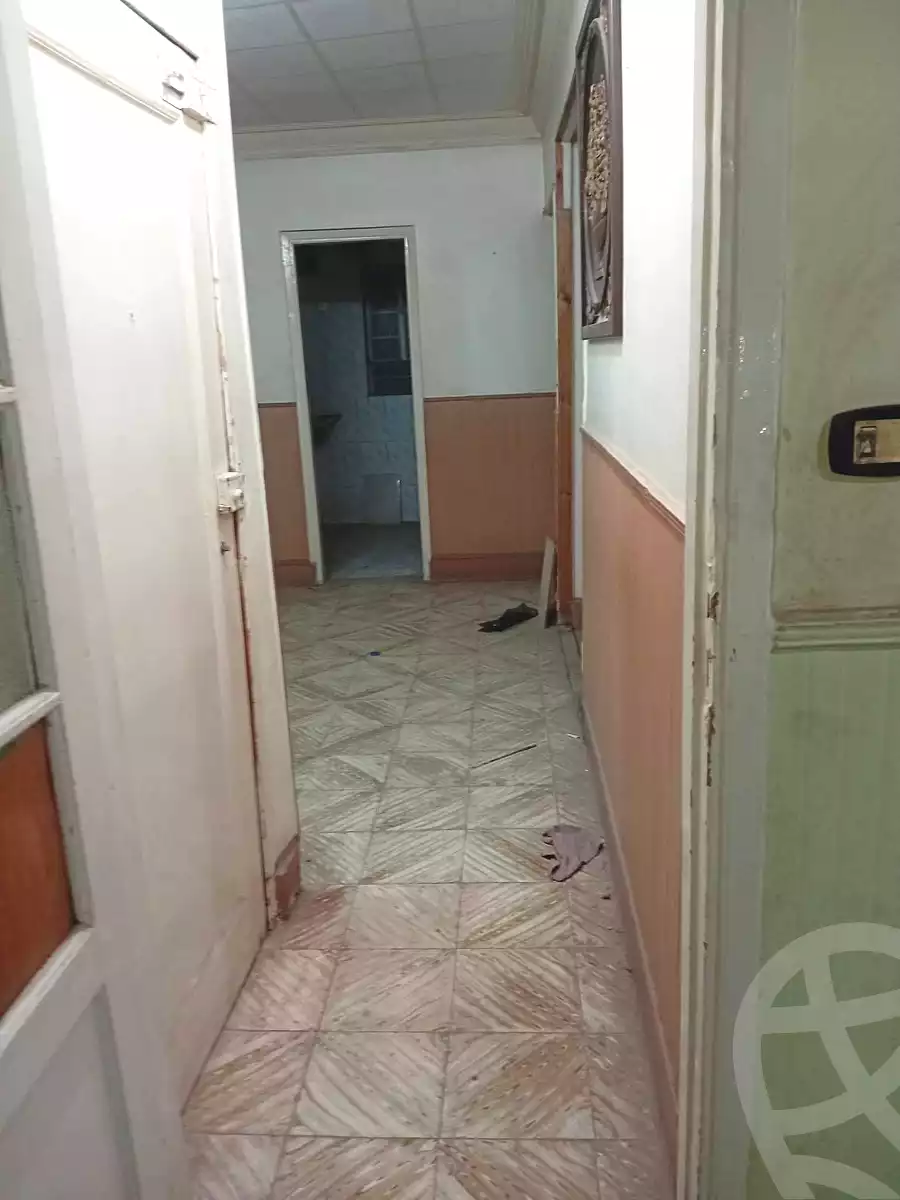 https://aqarmap.com.eg/ar/listing/7088291-for-rent-cairo-ain-shams-el-naam