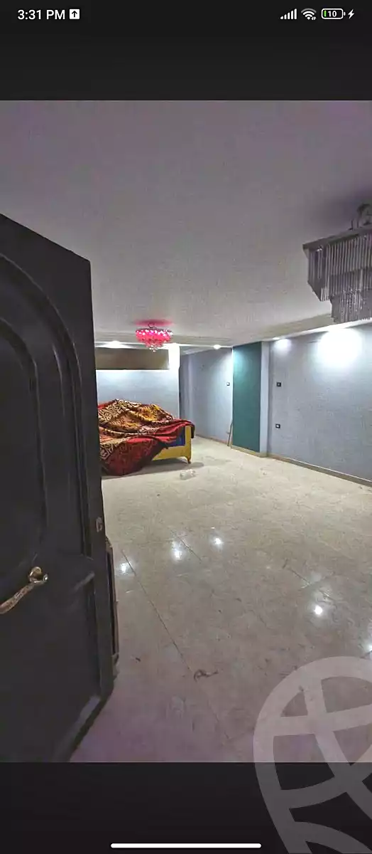 https://aqarmap.com.eg/ar/listing/7088299-for-sale-cairo-helwan-helwan-el-sharkeya-ismael-kamel-st