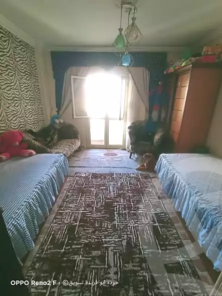 https://aqarmap.com.eg/ar/listing/7088301-for-sale-alexandria-lsywf-el-falki-street-16-el-eslah
