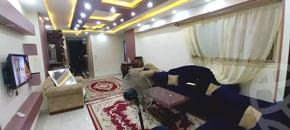 https://aqarmap.com.eg/ar/listing/7088296-for-sale-cairo-helwan-mohamed-sayed-ahmed-st
