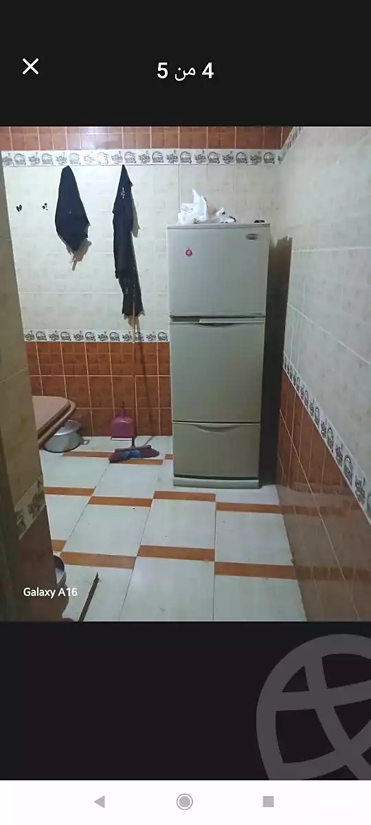 https://aqarmap.com.eg/ar/listing/7088300-for-sale-alexandria-el-mandara-mohammed-ateya-st