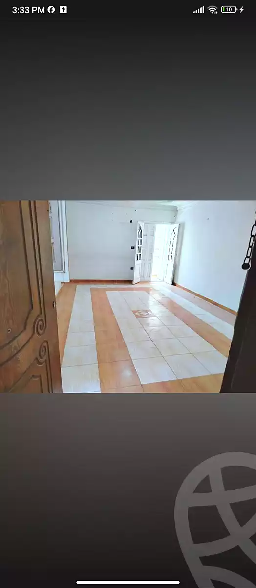 https://aqarmap.com.eg/en/listing/7088302-for-rent-cairo-helwan