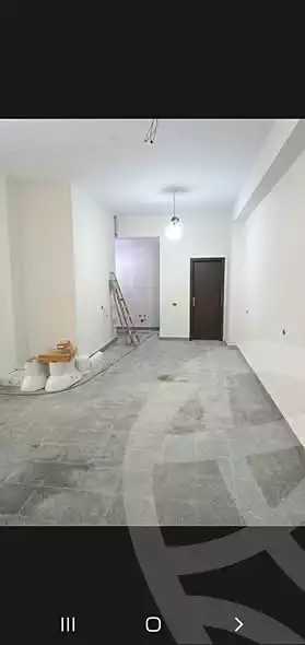 https://aqarmap.com.eg/en/listing/7088306-for-rent-cairo-el-zaytun-lzytwn-lshrqy-toman-bai-st