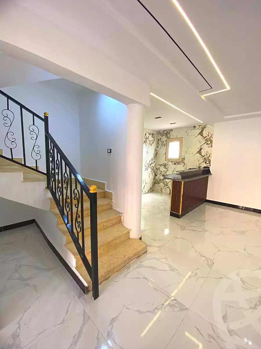 https://aqarmap.com.eg/en/listing/7088304-for-sale-north-coast-resorts-perla