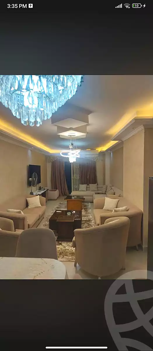https://aqarmap.com.eg/en/listing/7088312-for-sale-cairo-helwan-helwan-el-sharkeya-latif-basha-st